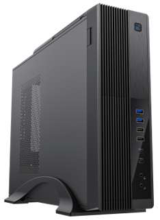 Core Ultra 5 225 + Integrated Graphics PC