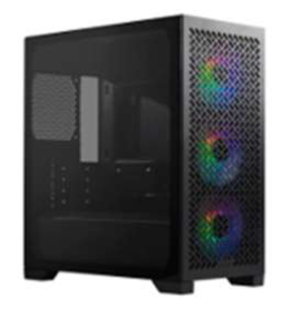 Core Ultra 5 225F + RTX 5060 8GB PC