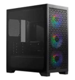 Core Ultra 5 225F + RTX 5060Ti 8GB PC