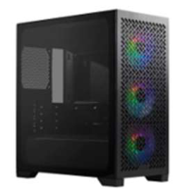 Core Ultra 5 225F + RTX 5070 12GB PC