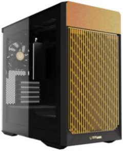 Ryzen 5 5600 + RTX5060 8GB PC