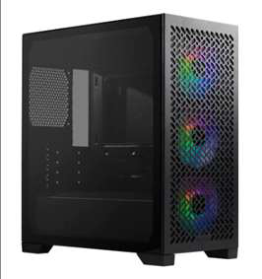Ryzen 7 7700 + RX 9070XT 16GB PC