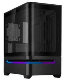Ryzen 7 7800X3D + RTX 5080 16GB PC