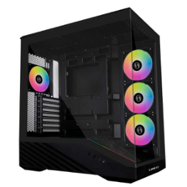 U5 – 250K PLUS + RTX 5070 12GB PC