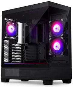 U7 – 270K PLUS + RTX 5070Ti 16GB PC